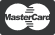 MASTERCARD