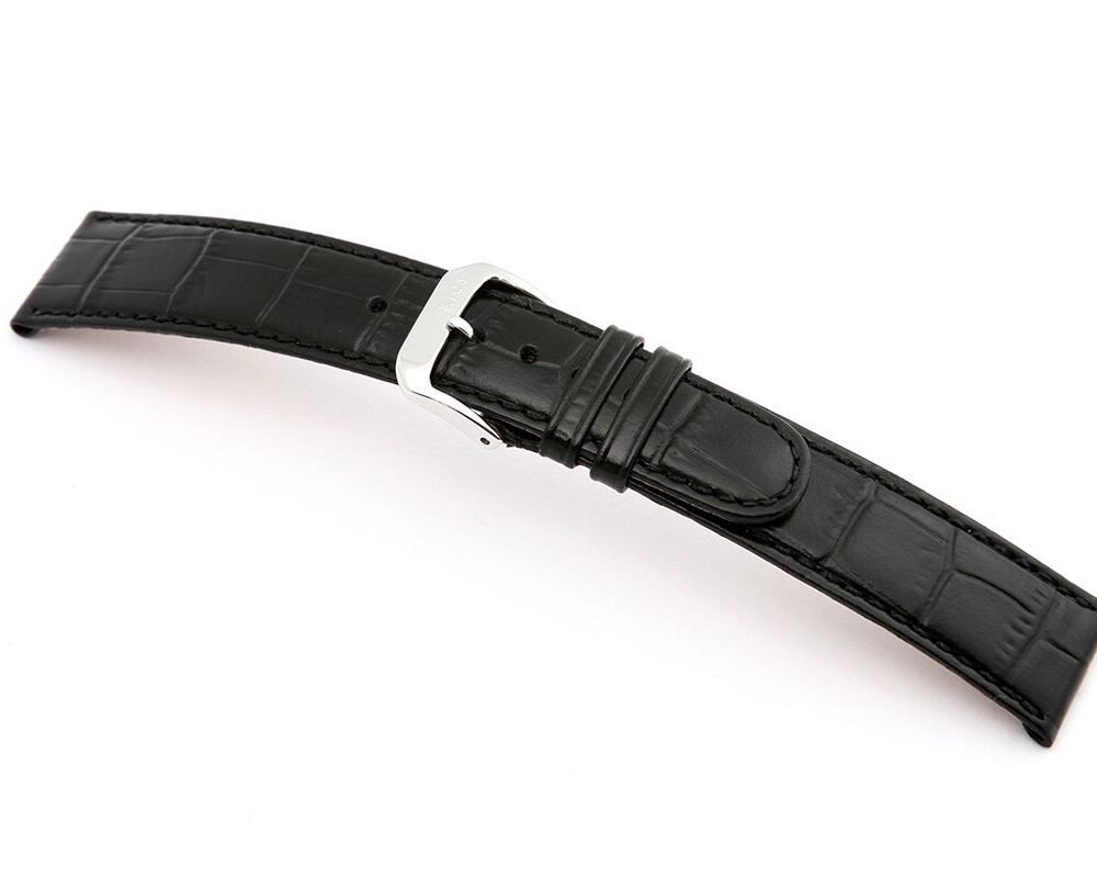 rios argentina black