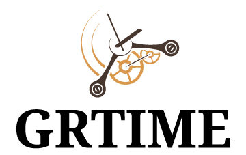 Grtime.shop